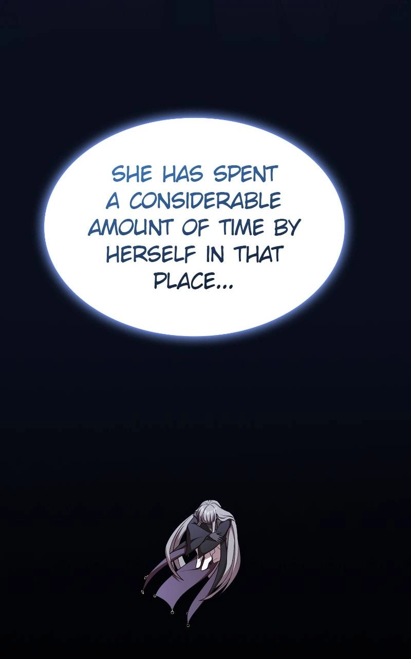 The Advanced Player of the Tutorial Tower Chapter 169 Page 66
