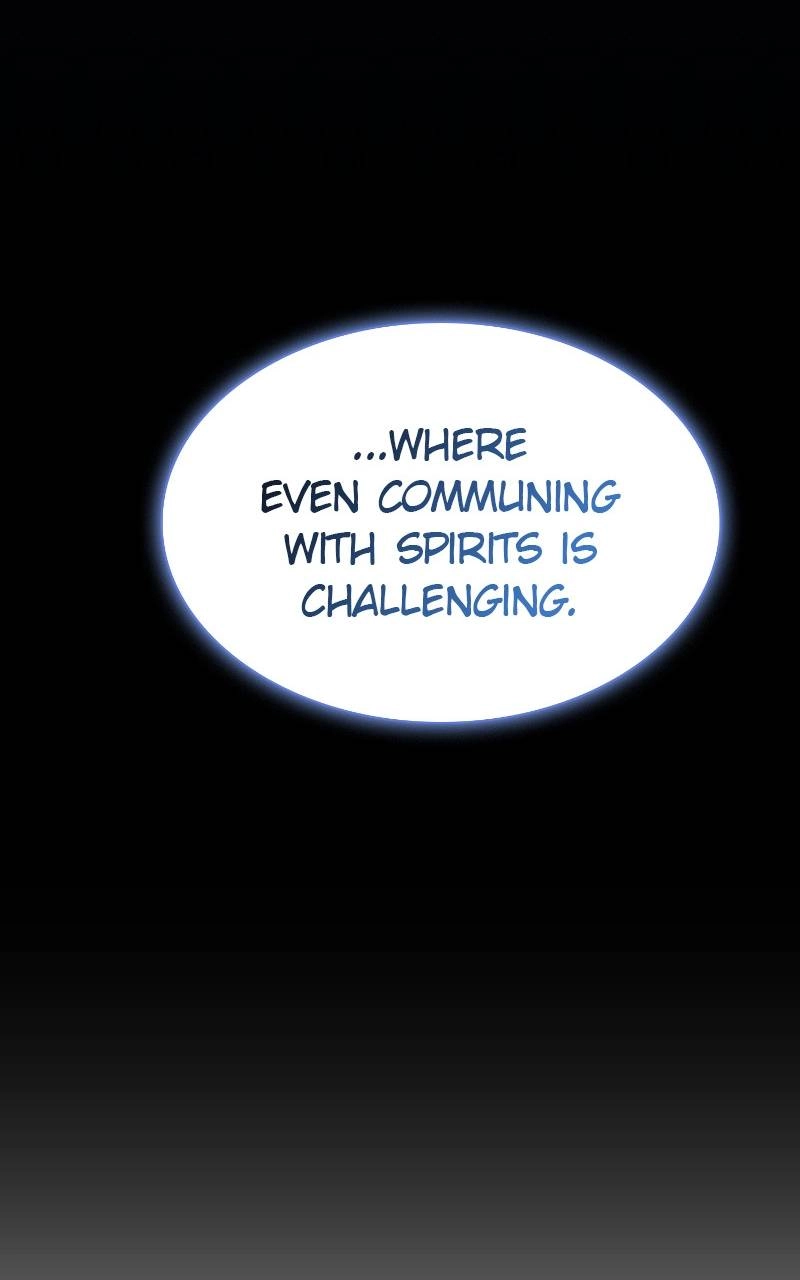 The Advanced Player of the Tutorial Tower Chapter 169 Page 67