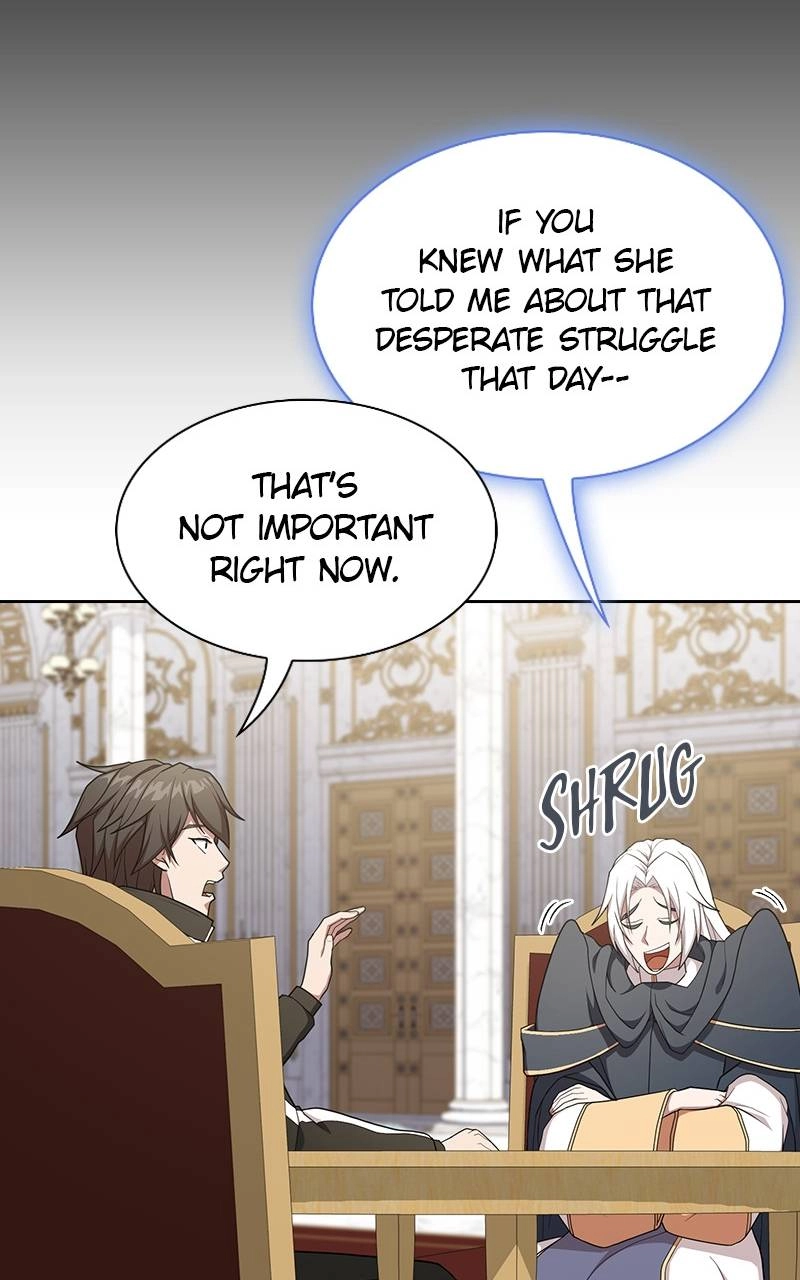 The Advanced Player of the Tutorial Tower Chapter 169 Page 68