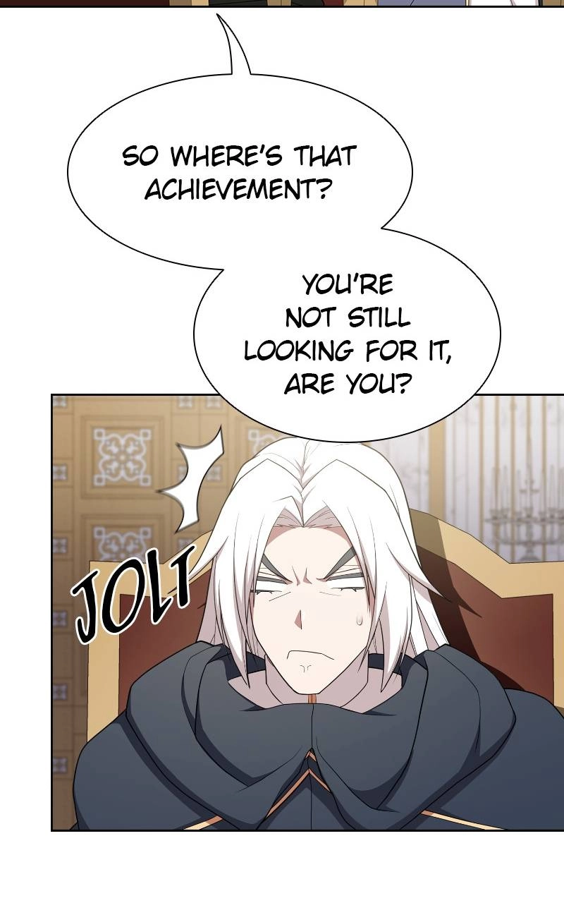 The Advanced Player of the Tutorial Tower Chapter 169 Page 69