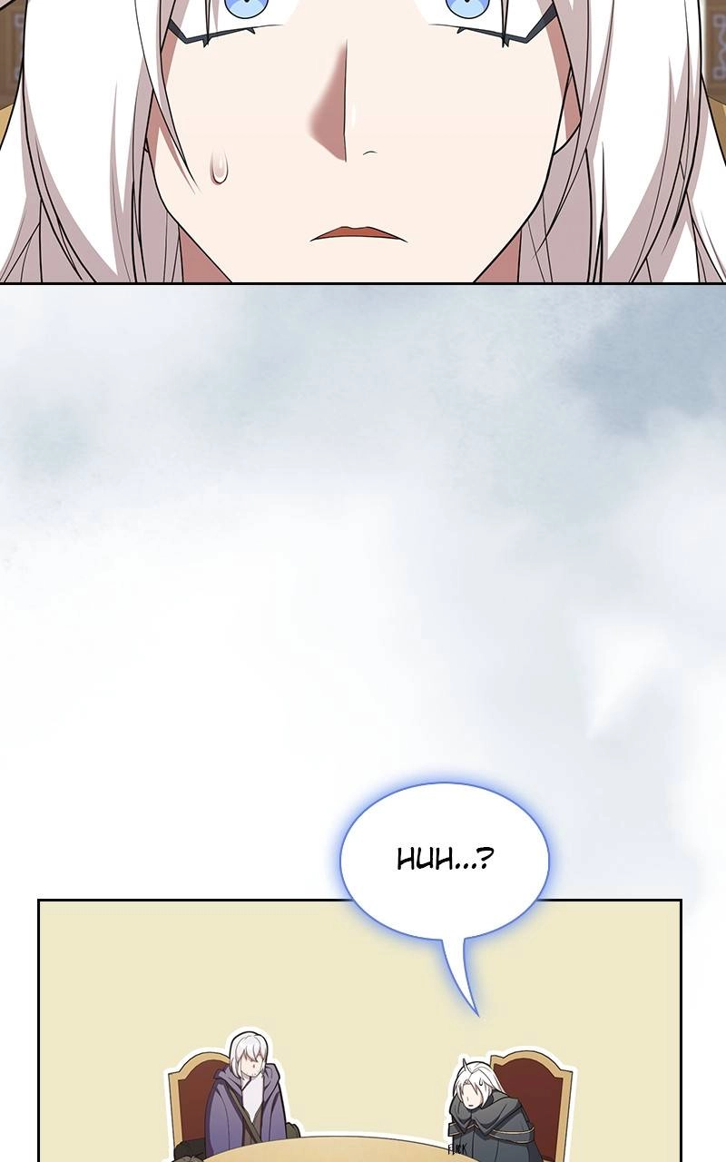 The Advanced Player of the Tutorial Tower Chapter 169 Page 6