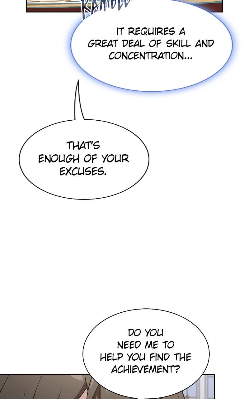 The Advanced Player of the Tutorial Tower Chapter 169 Page 71