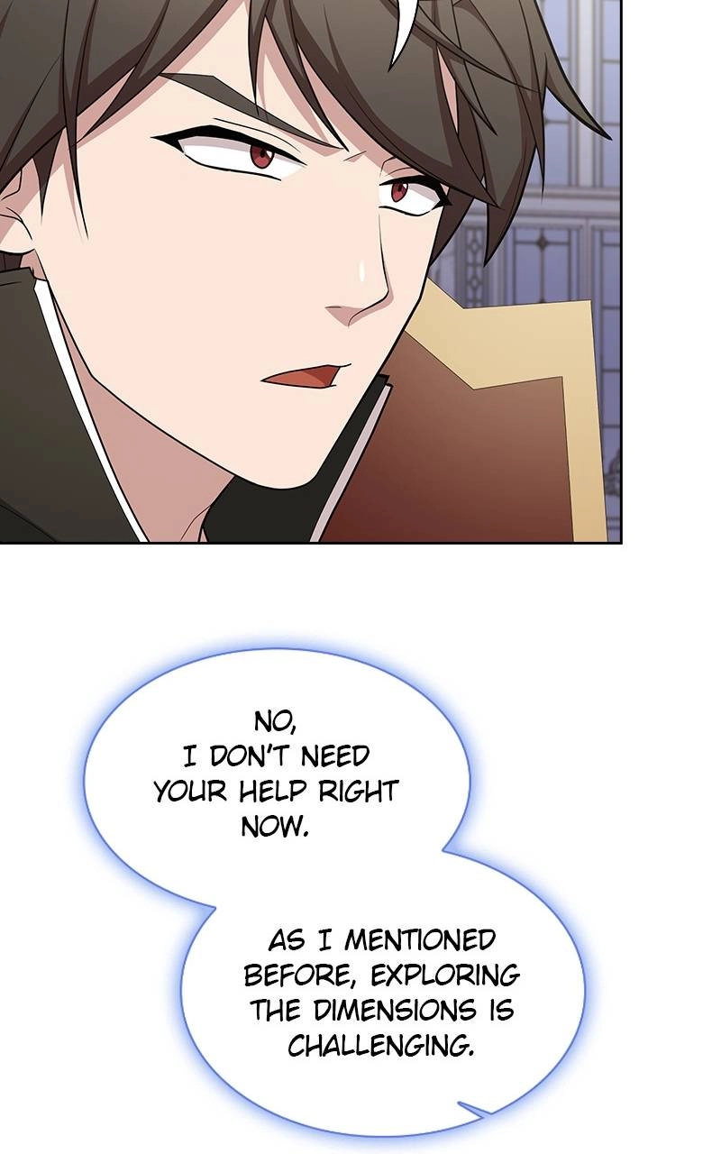 The Advanced Player of the Tutorial Tower Chapter 169 Page 72
