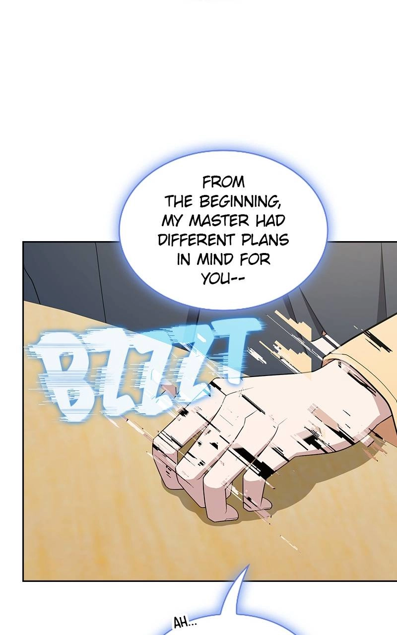 The Advanced Player of the Tutorial Tower Chapter 169 Page 73