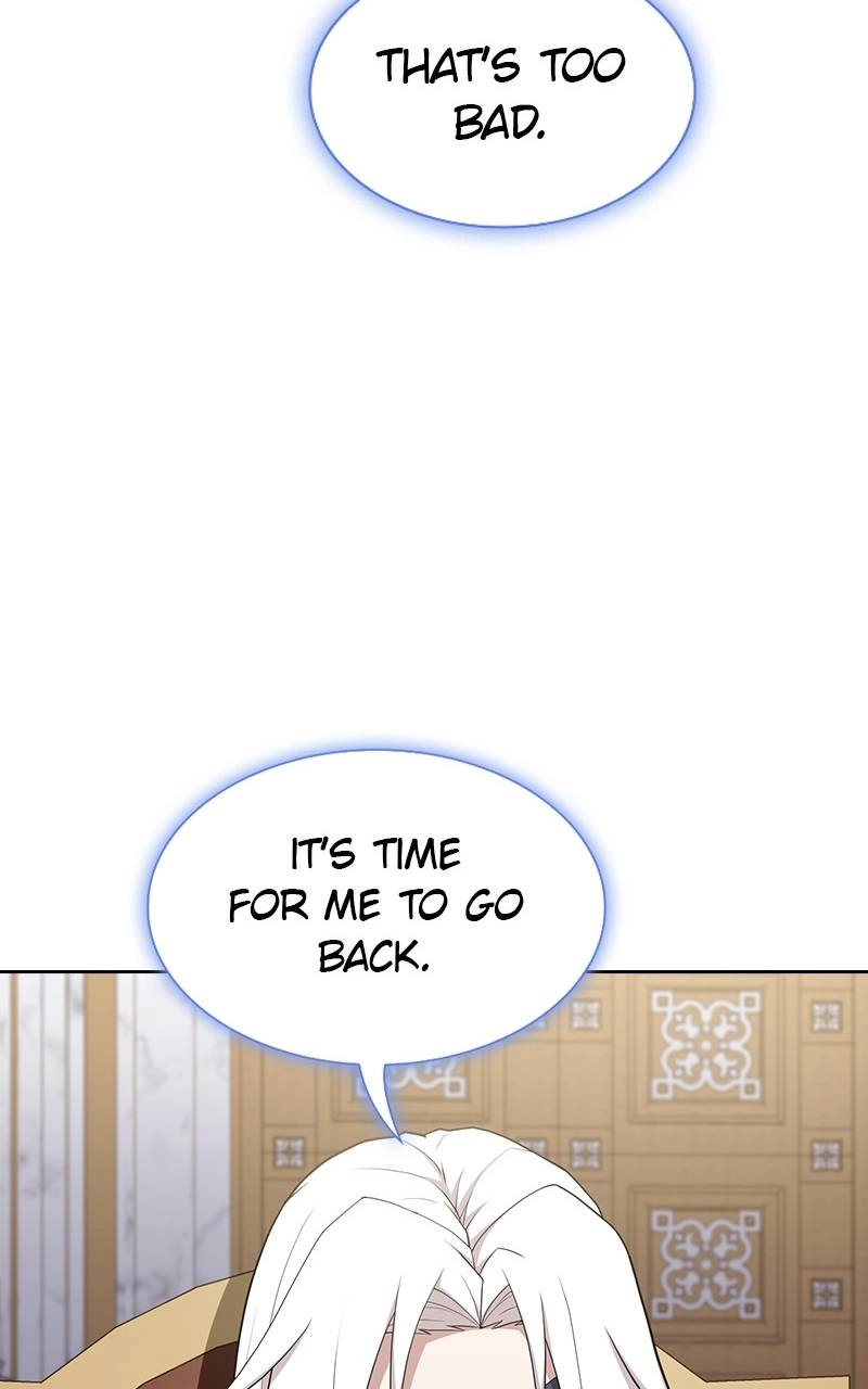 The Advanced Player of the Tutorial Tower Chapter 169 Page 74