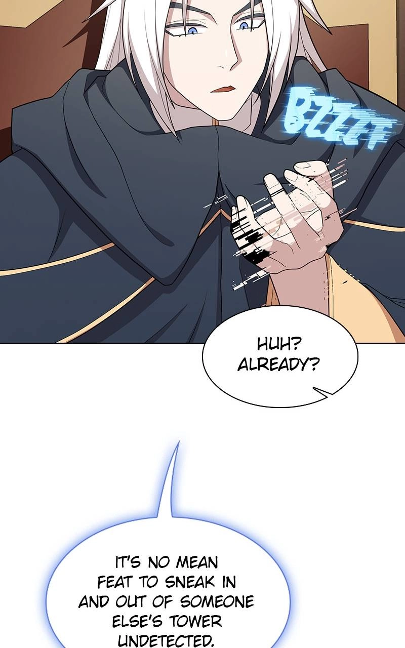 The Advanced Player of the Tutorial Tower Chapter 169 Page 75