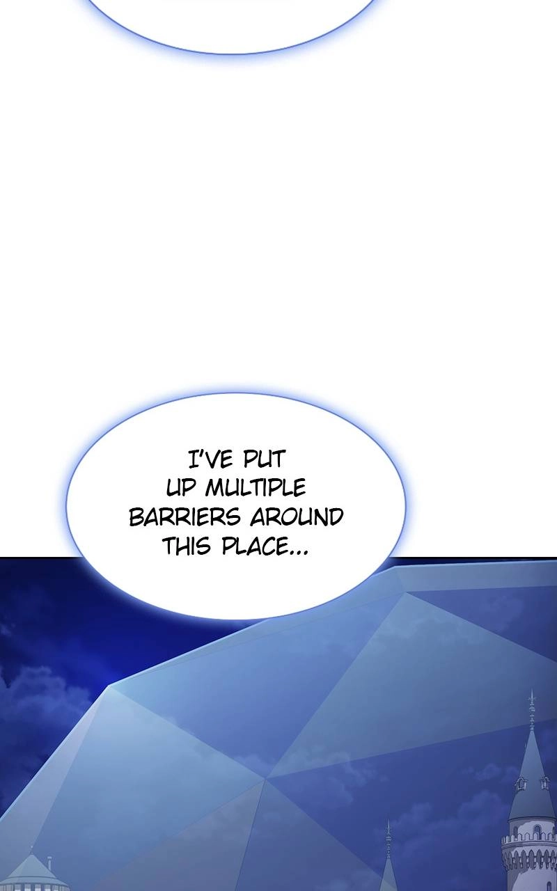 The Advanced Player of the Tutorial Tower Chapter 169 Page 76
