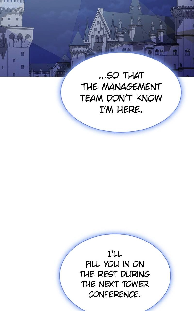 The Advanced Player of the Tutorial Tower Chapter 169 Page 77