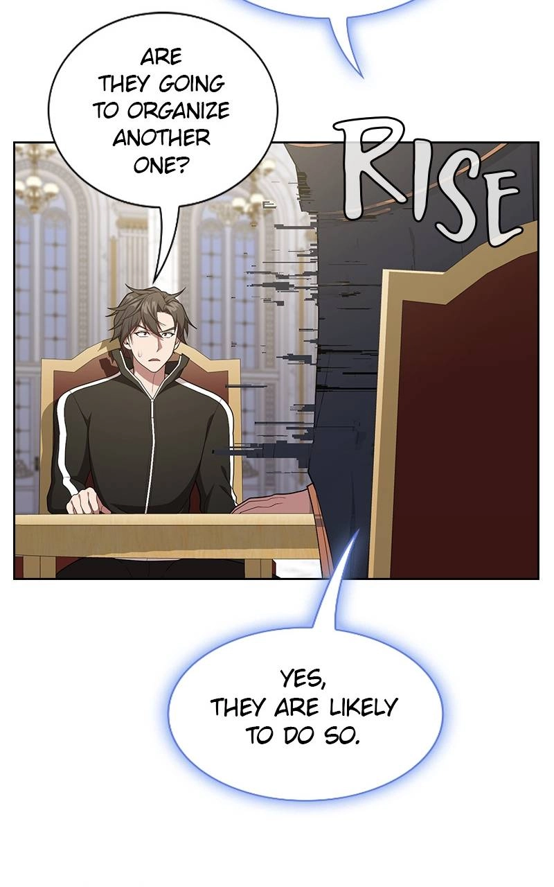 The Advanced Player of the Tutorial Tower Chapter 169 Page 78