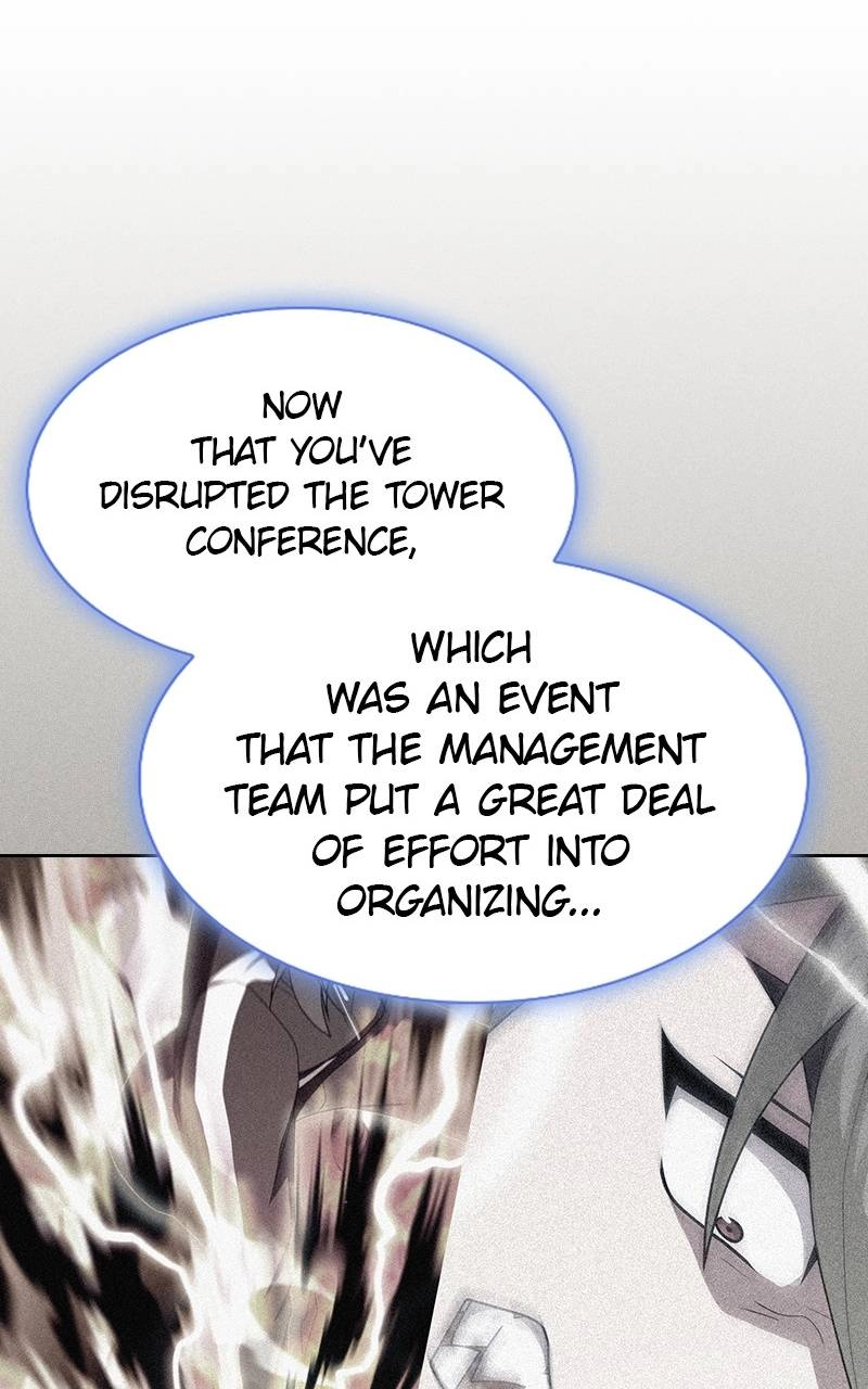 The Advanced Player of the Tutorial Tower Chapter 169 Page 79