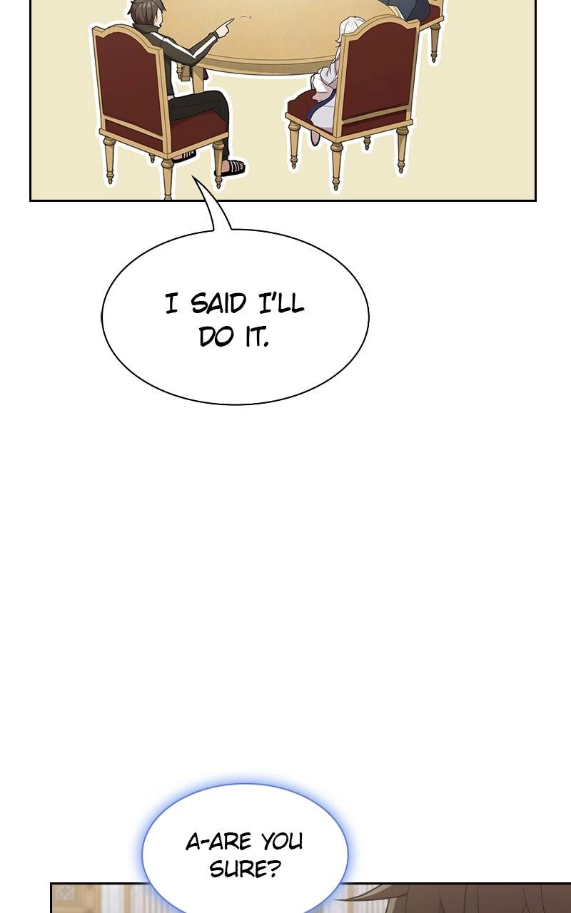 The Advanced Player of the Tutorial Tower Chapter 169 Page 7