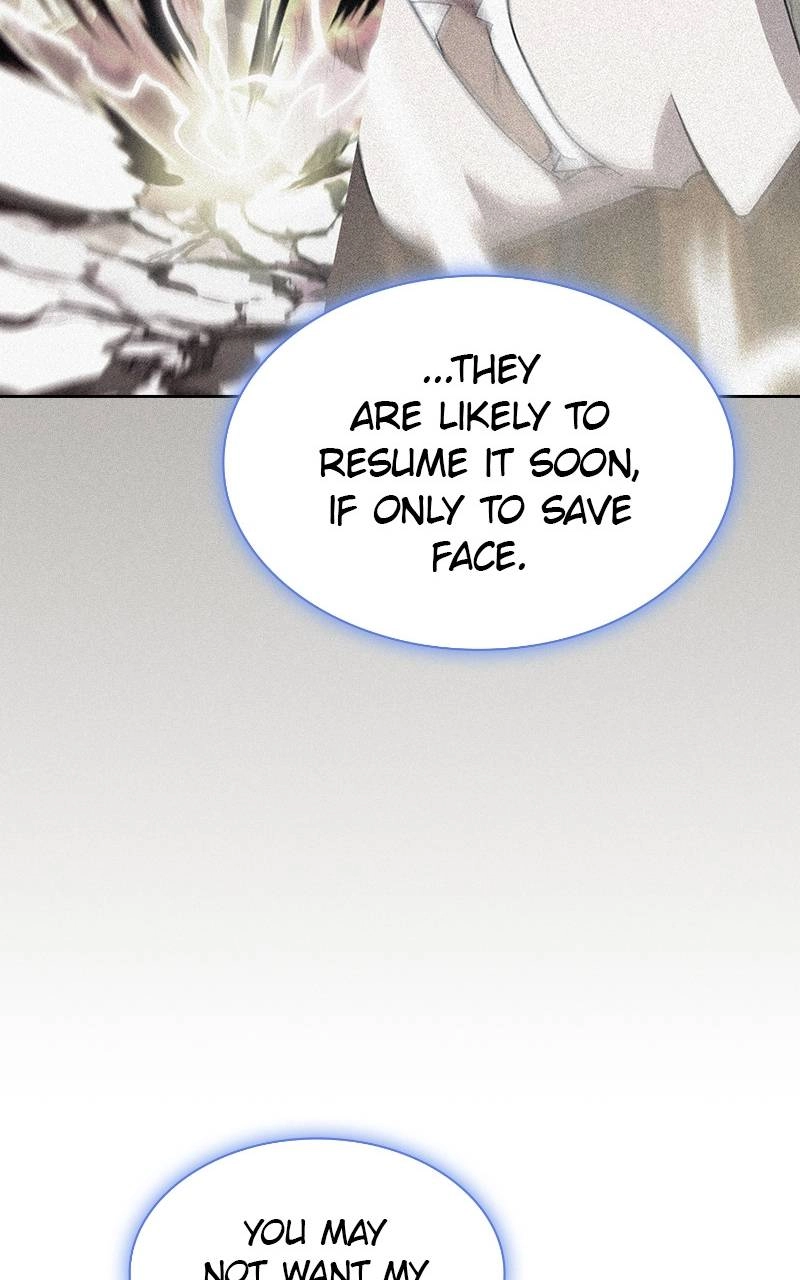 The Advanced Player of the Tutorial Tower Chapter 169 Page 80