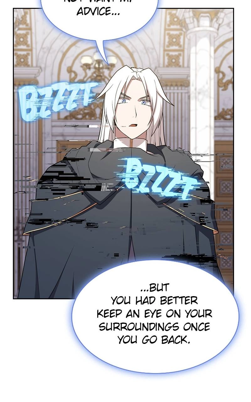 The Advanced Player of the Tutorial Tower Chapter 169 Page 81