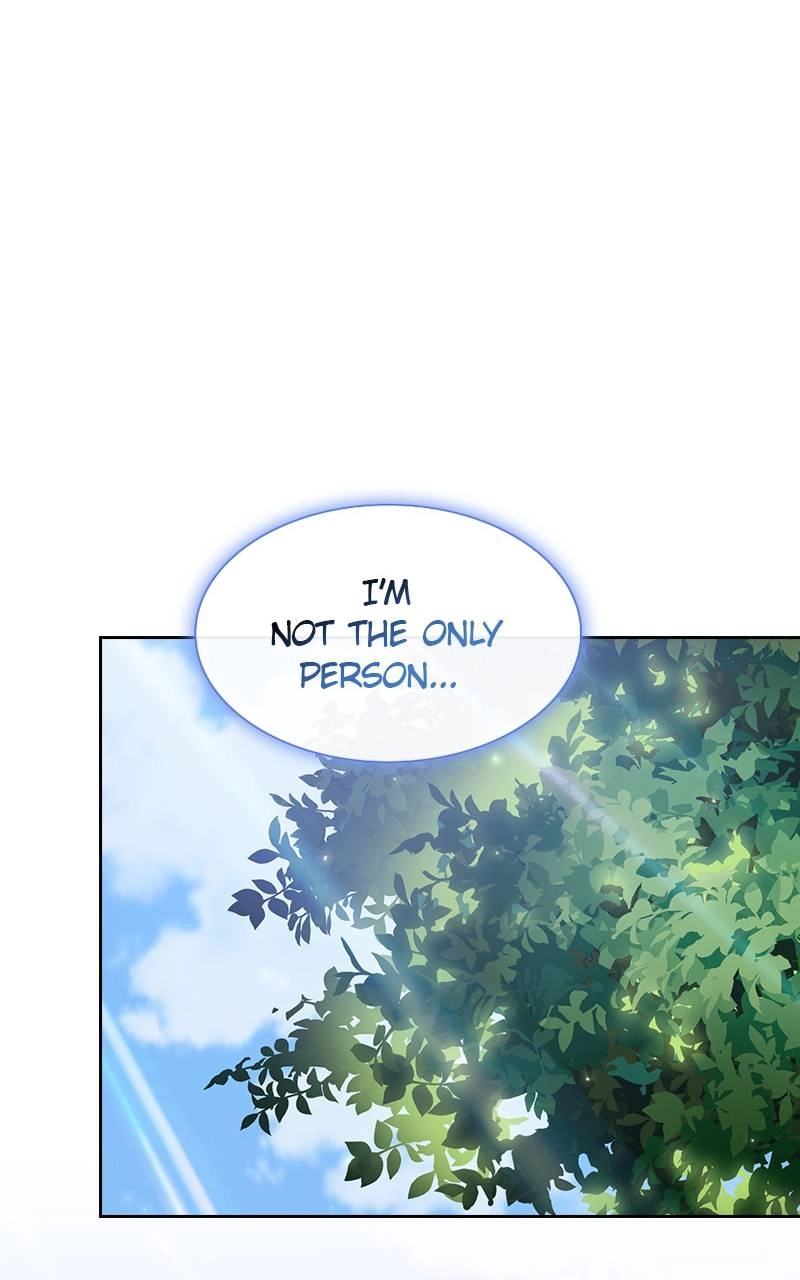 The Advanced Player of the Tutorial Tower Chapter 169 Page 82
