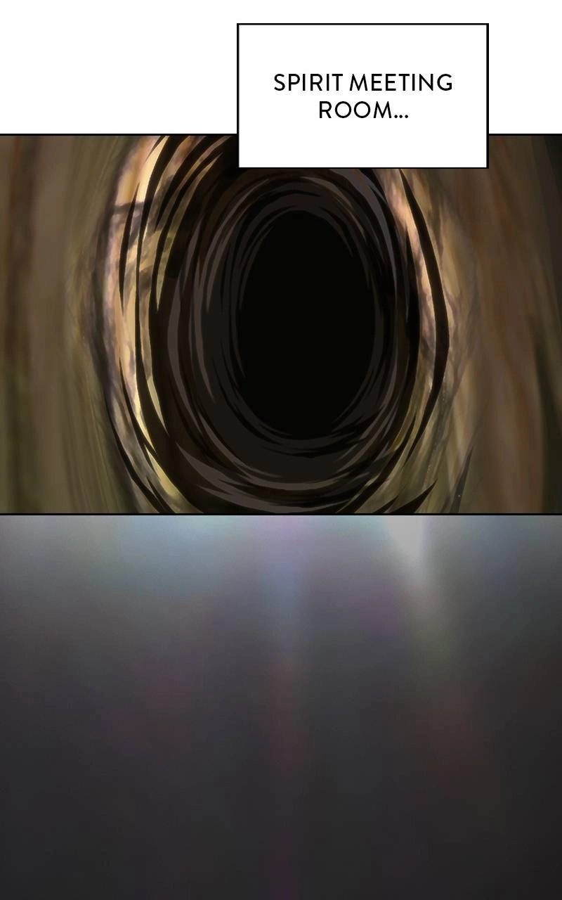 The Advanced Player of the Tutorial Tower Chapter 169 Page 86