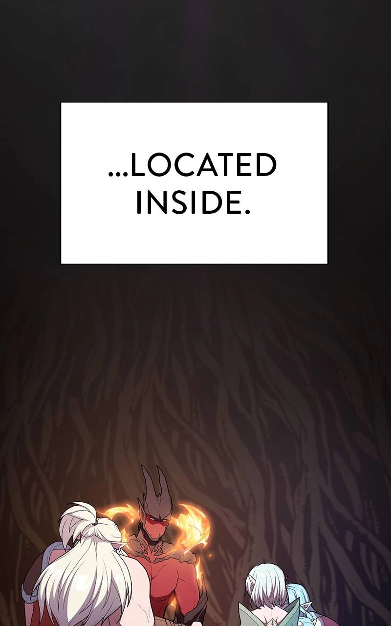 The Advanced Player of the Tutorial Tower Chapter 169 Page 87
