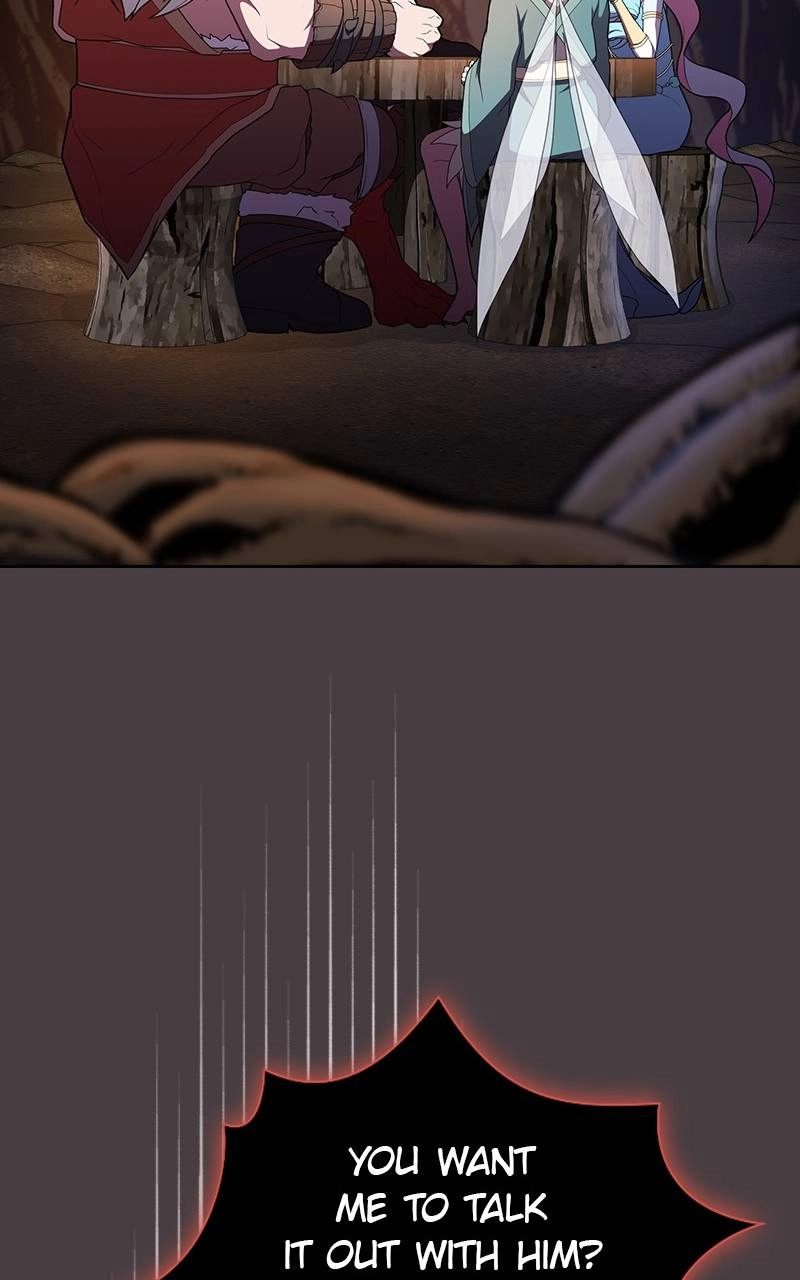 The Advanced Player of the Tutorial Tower Chapter 169 Page 88