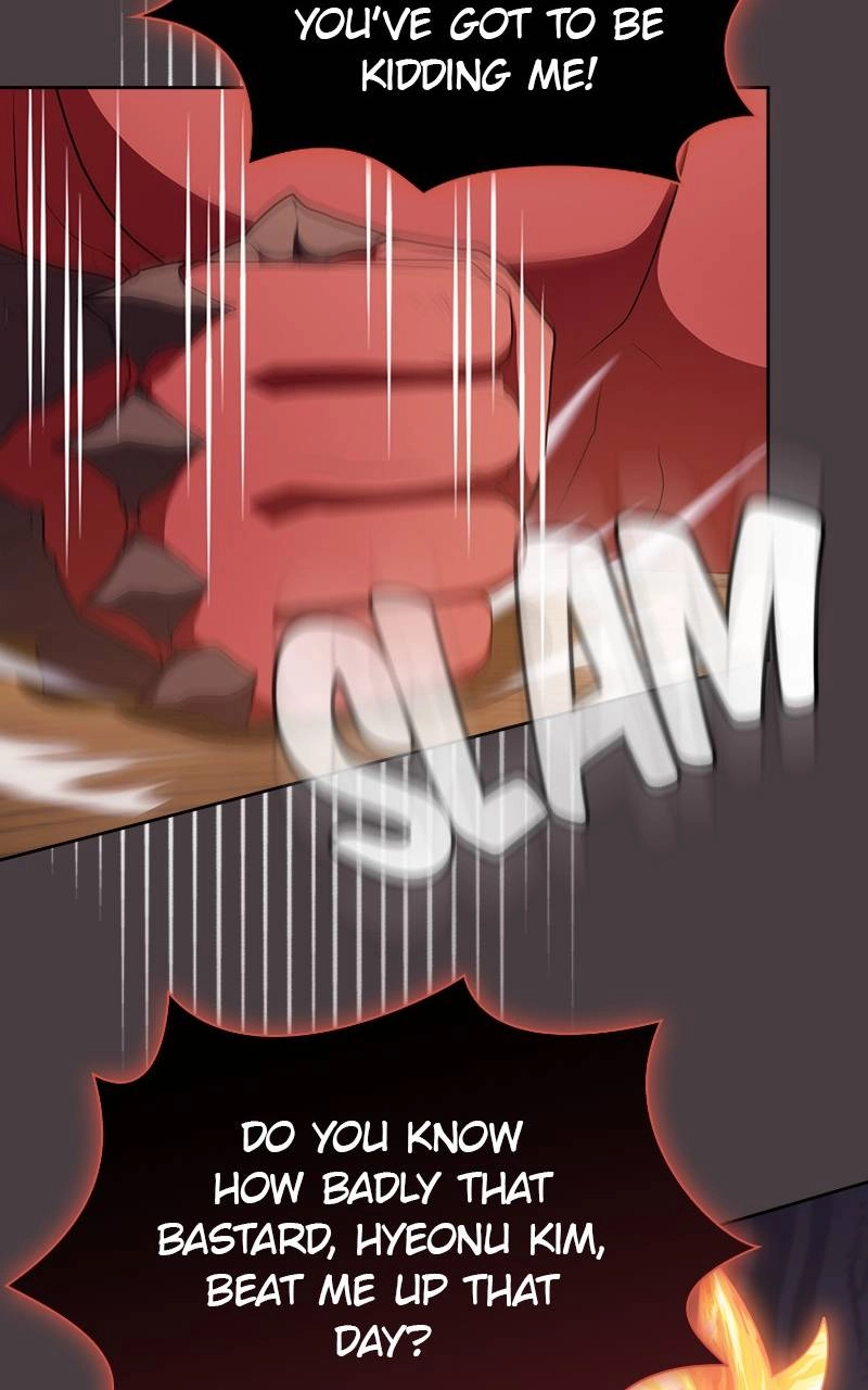 The Advanced Player of the Tutorial Tower Chapter 169 Page 89