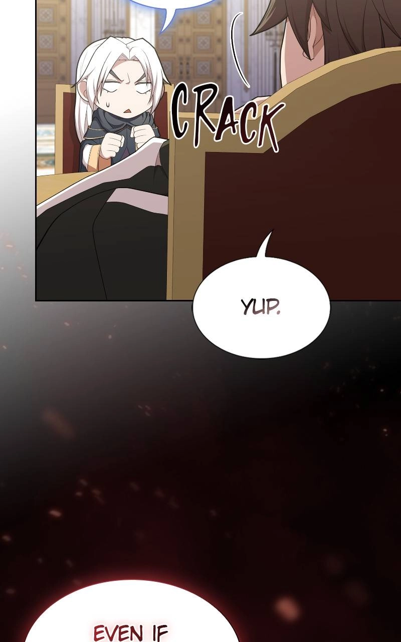 The Advanced Player of the Tutorial Tower Chapter 169 Page 8