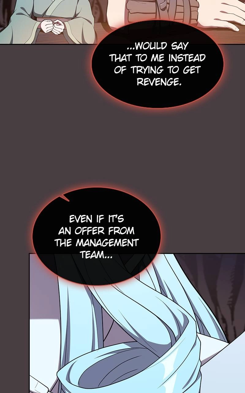 The Advanced Player of the Tutorial Tower Chapter 169 Page 92