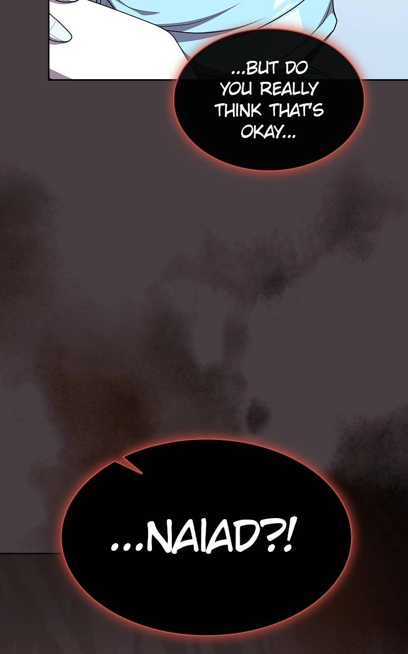 The Advanced Player of the Tutorial Tower Chapter 169 Page 93