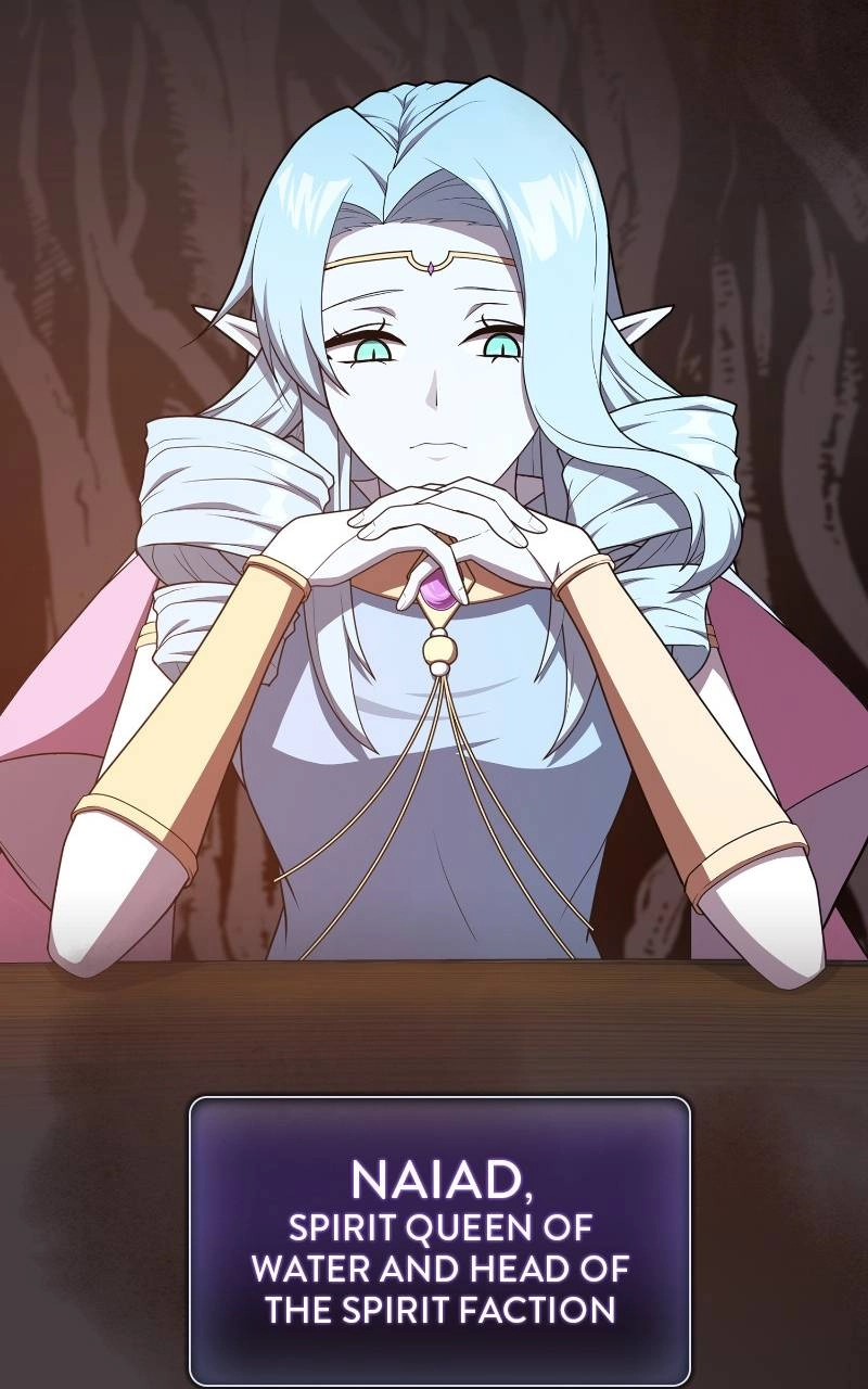 The Advanced Player of the Tutorial Tower Chapter 169 Page 94