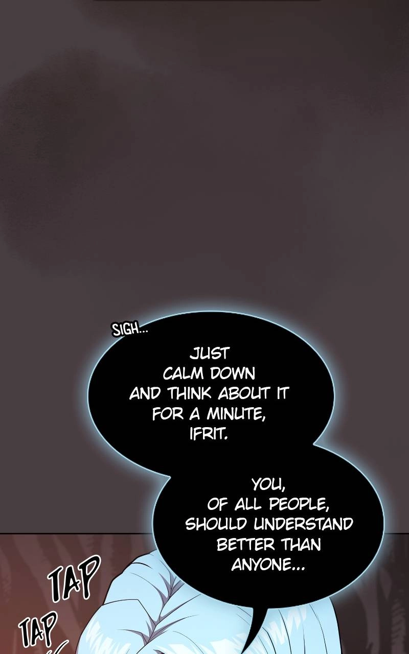 The Advanced Player of the Tutorial Tower Chapter 169 Page 95