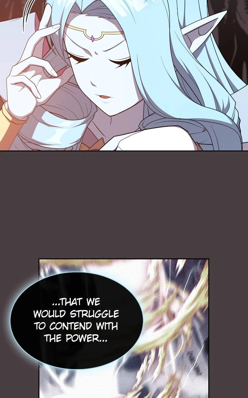 The Advanced Player of the Tutorial Tower Chapter 169 Page 96