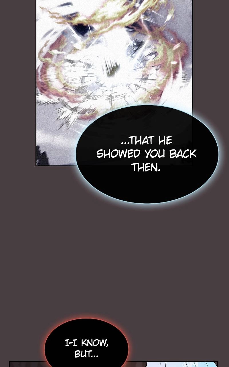 The Advanced Player of the Tutorial Tower Chapter 169 Page 97