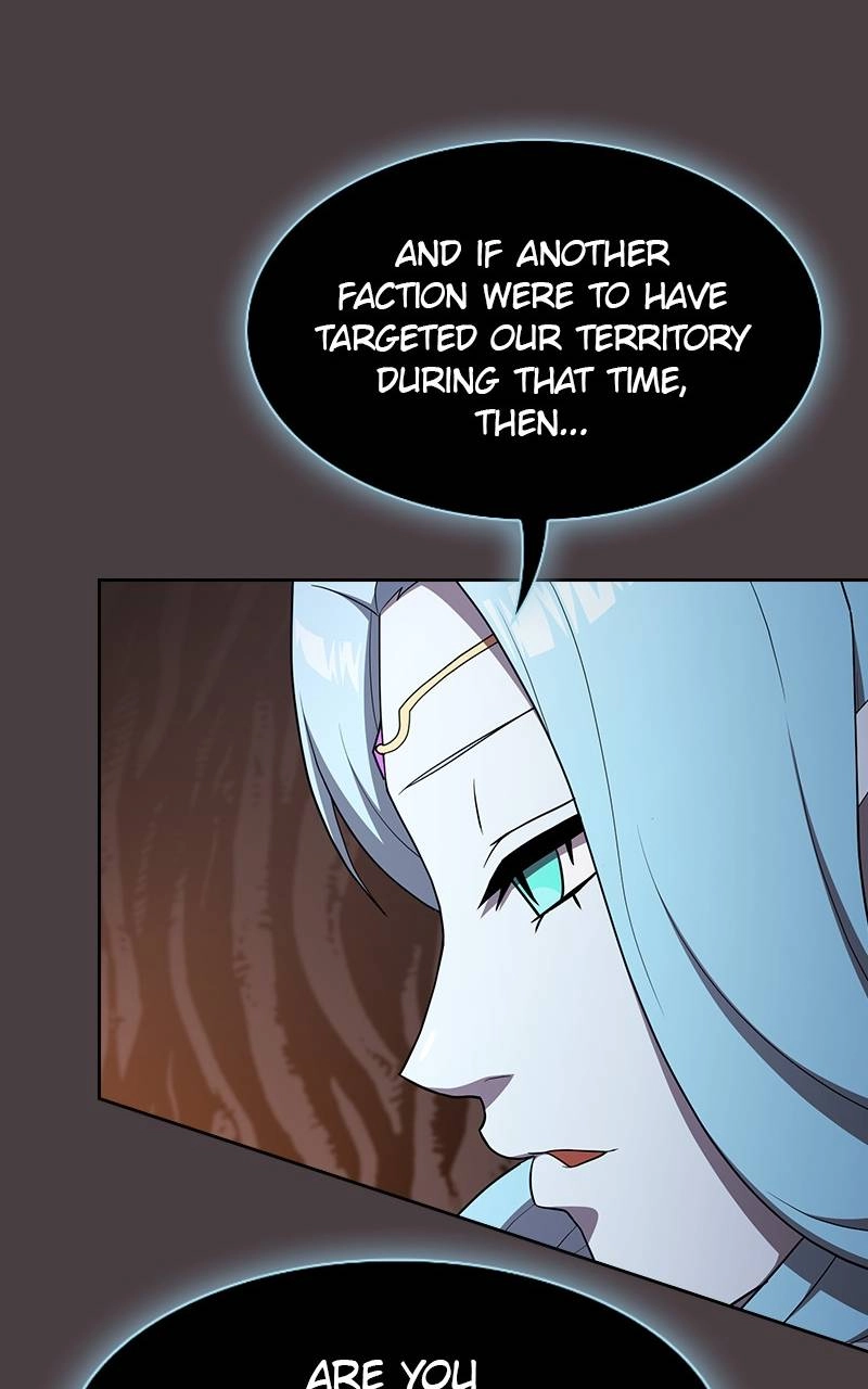 The Advanced Player of the Tutorial Tower Chapter 169 Page 99