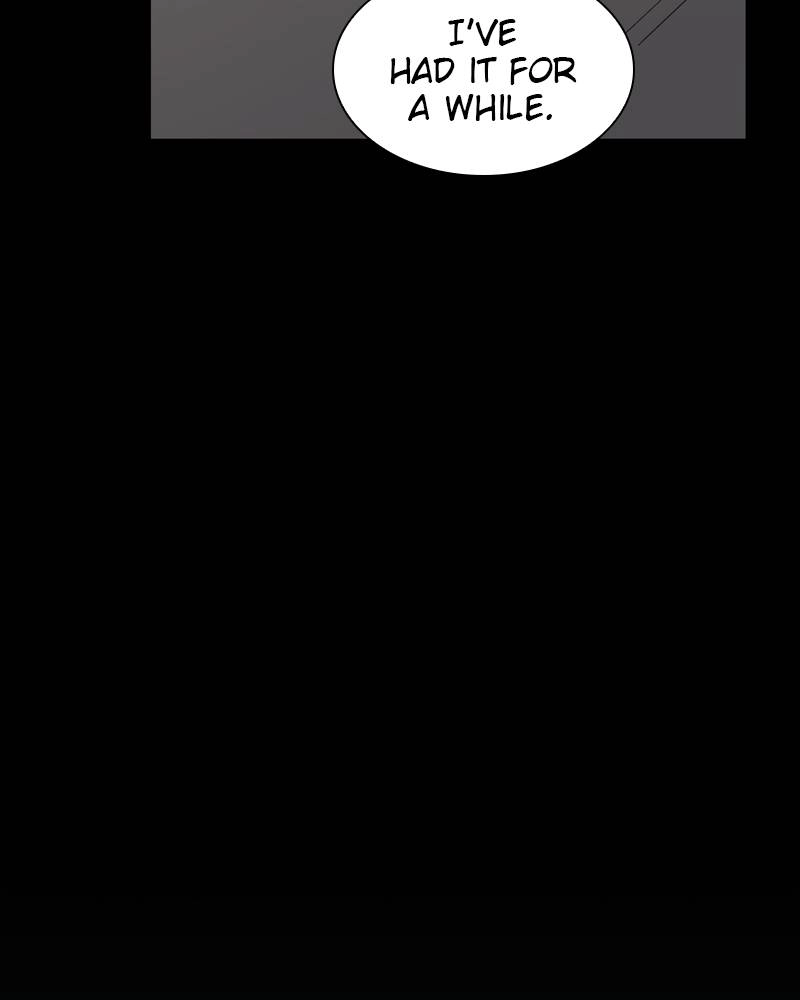 The Advanced Player of the Tutorial Tower Chapter 66 Page 101