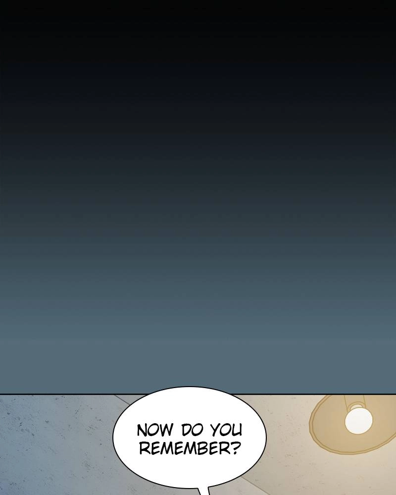 The Advanced Player of the Tutorial Tower Chapter 66 Page 102