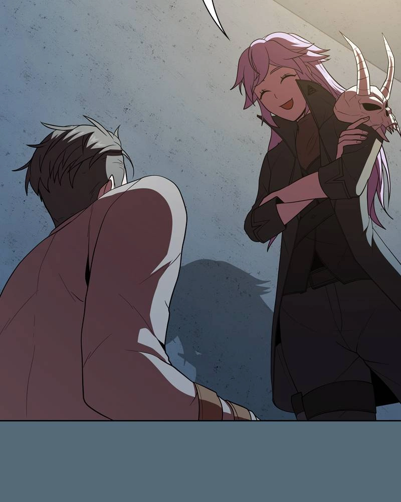 The Advanced Player of the Tutorial Tower Chapter 66 Page 103