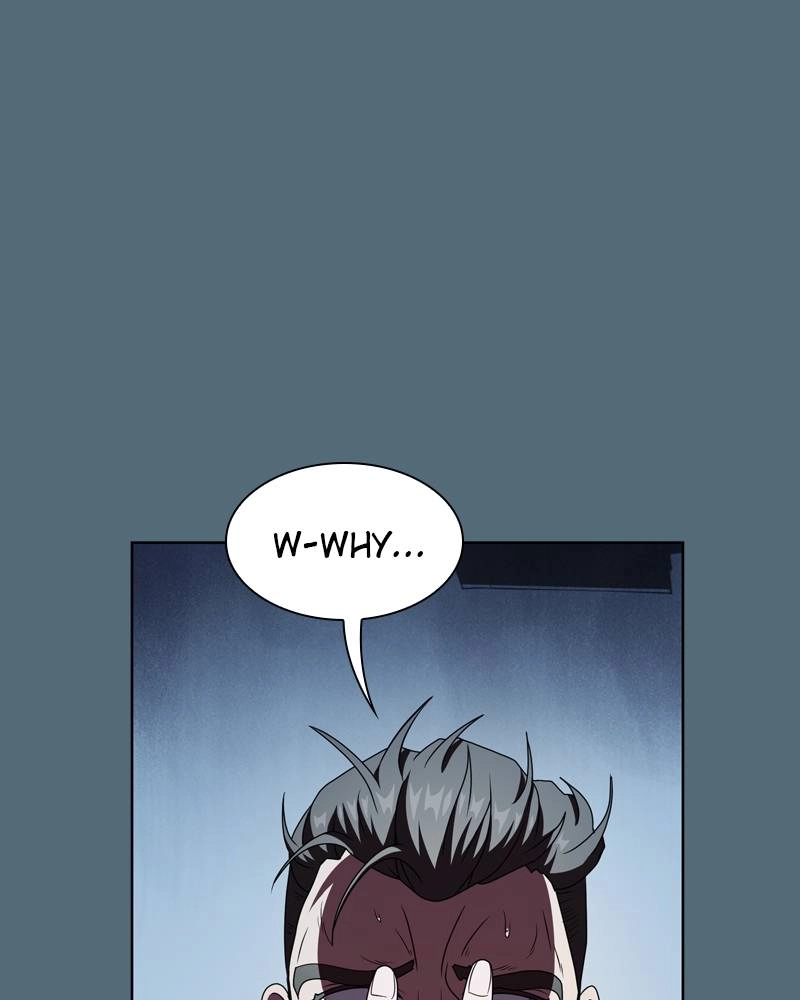 The Advanced Player of the Tutorial Tower Chapter 66 Page 104