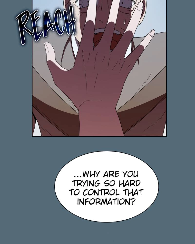 The Advanced Player of the Tutorial Tower Chapter 66 Page 105