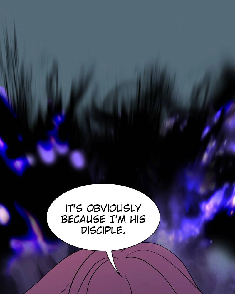 The Advanced Player of the Tutorial Tower Chapter 66 Page 106