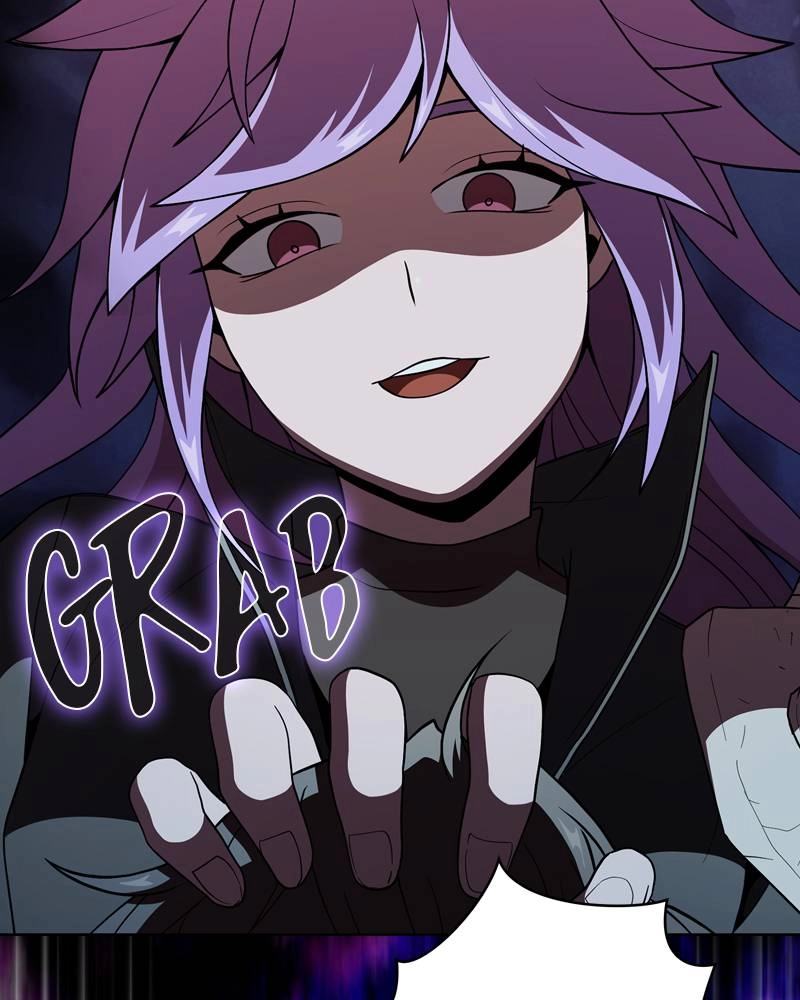 The Advanced Player of the Tutorial Tower Chapter 66 Page 107