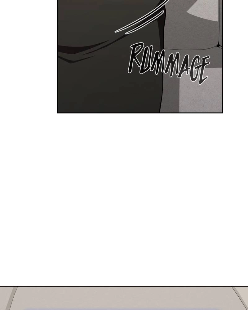 The Advanced Player of the Tutorial Tower Chapter 66 Page 10