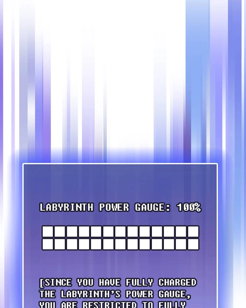 The Advanced Player of the Tutorial Tower Chapter 66 Page 110