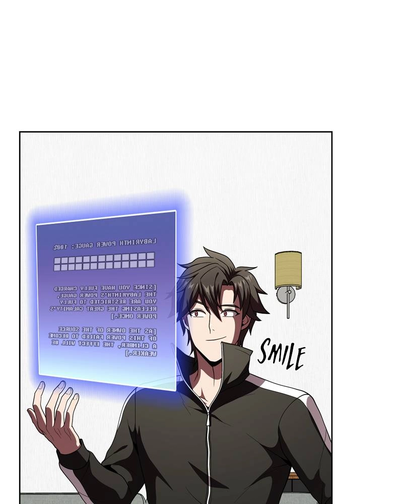 The Advanced Player of the Tutorial Tower Chapter 66 Page 112