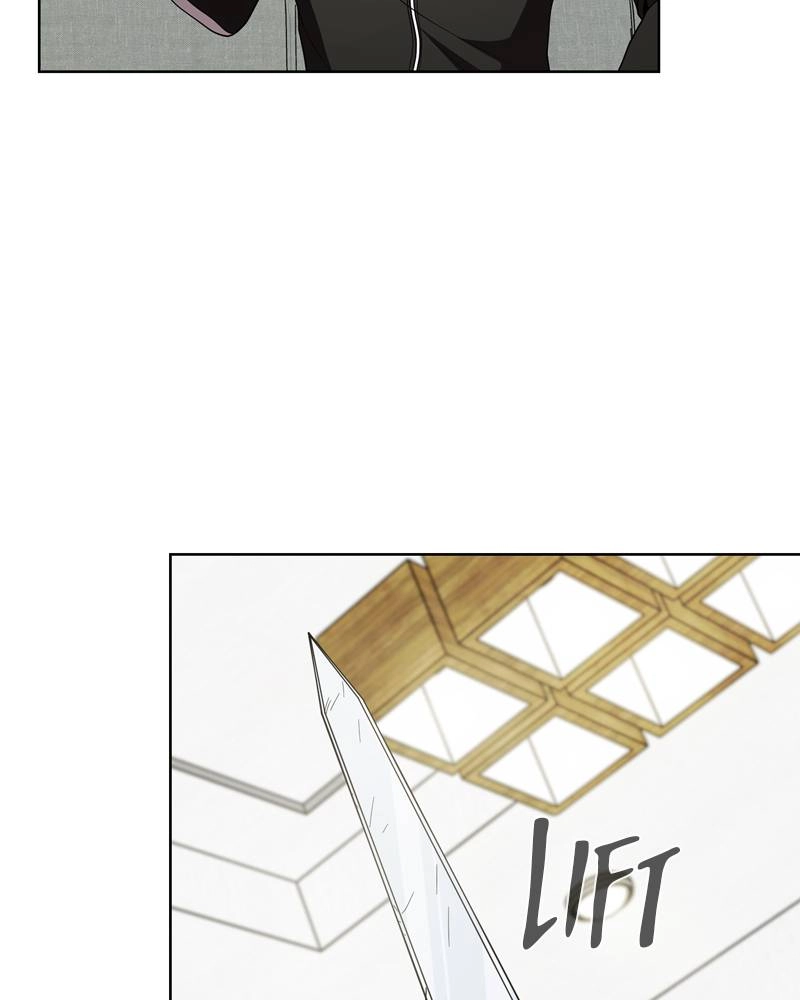 The Advanced Player of the Tutorial Tower Chapter 66 Page 113