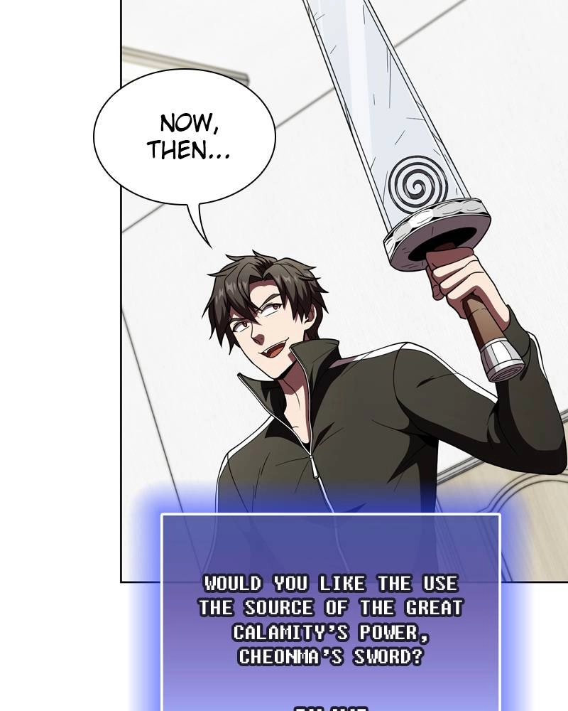 The Advanced Player of the Tutorial Tower Chapter 66 Page 114