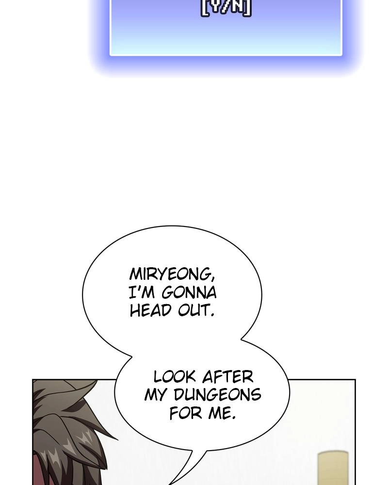 The Advanced Player of the Tutorial Tower Chapter 66 Page 115