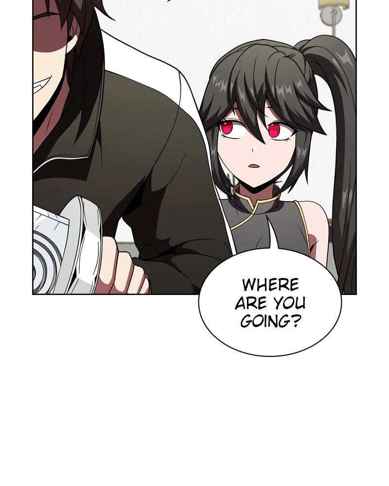 The Advanced Player of the Tutorial Tower Chapter 66 Page 116
