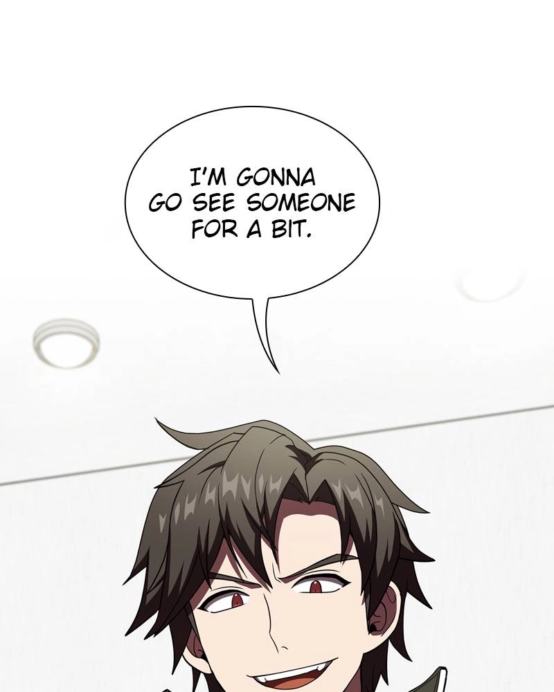 The Advanced Player of the Tutorial Tower Chapter 66 Page 117