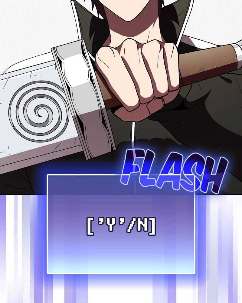 The Advanced Player of the Tutorial Tower Chapter 66 Page 118