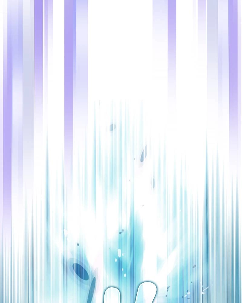 The Advanced Player of the Tutorial Tower Chapter 66 Page 119
