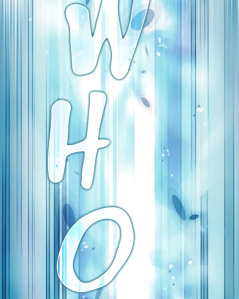 The Advanced Player of the Tutorial Tower Chapter 66 Page 120