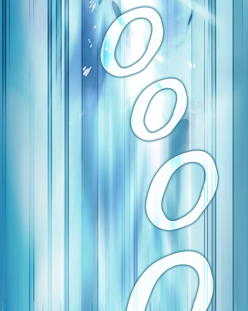 The Advanced Player of the Tutorial Tower Chapter 66 Page 121