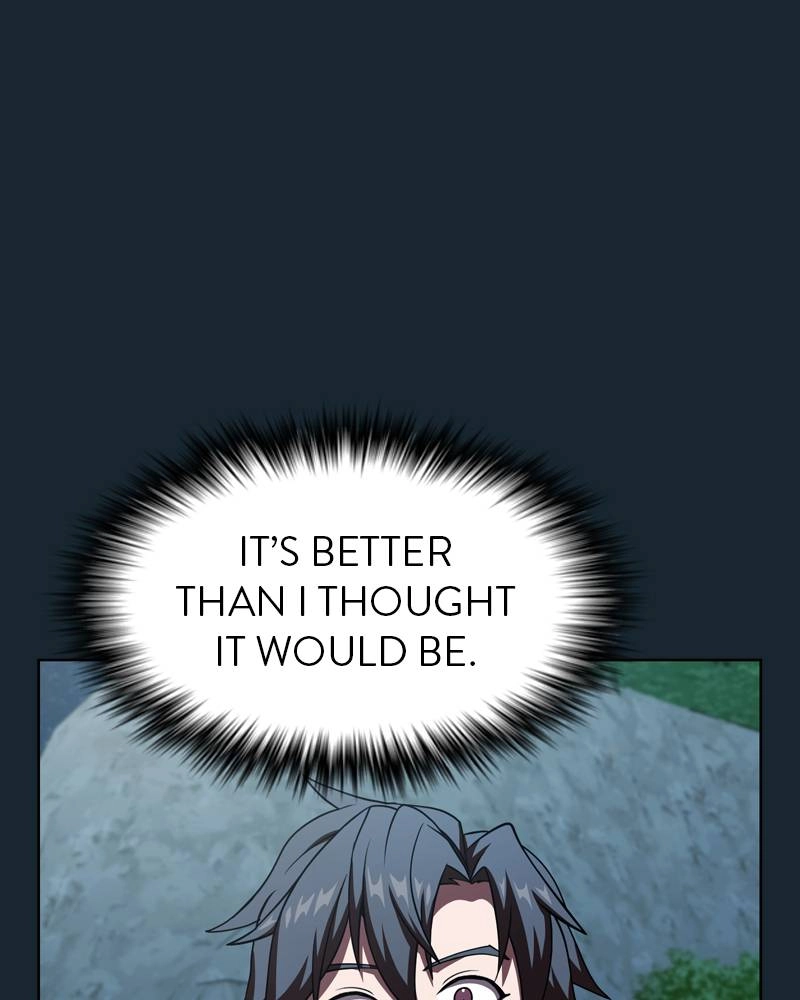 The Advanced Player of the Tutorial Tower Chapter 66 Page 124